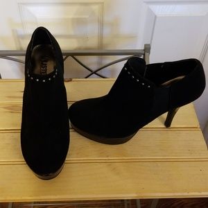 🛑🚫❌✔ SOLD ✔❌🚫🛑